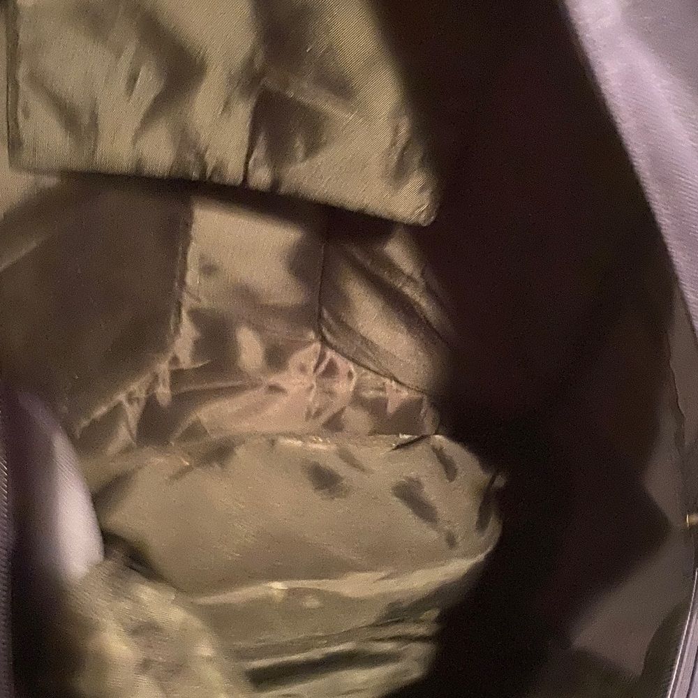 Red By Marc Ecko Backpack - Picture 12 of 15